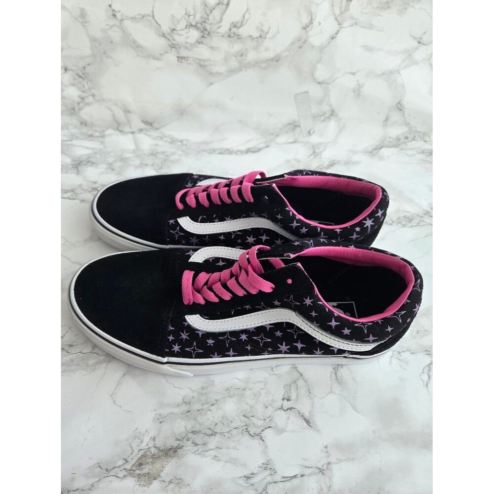 VANS Shoes - Picture 6 of 8